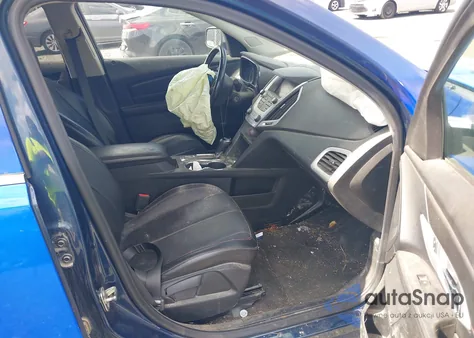 2017 GMC Terrain Slt from USA, damaged, VIN 2GKFLPE39H6143081